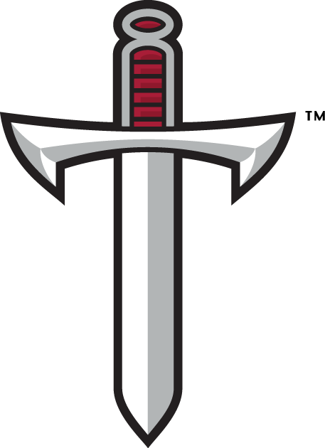 Troy Trojans 2004-Pres Alternate Logo v2 iron on transfers for fabric